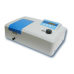 Laborator-microprocessor-visible-spectrophotometer-2305-wavelength-range-325-1000nm-electronic-india